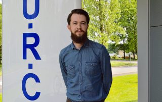 Pierre-Marie Leblanc