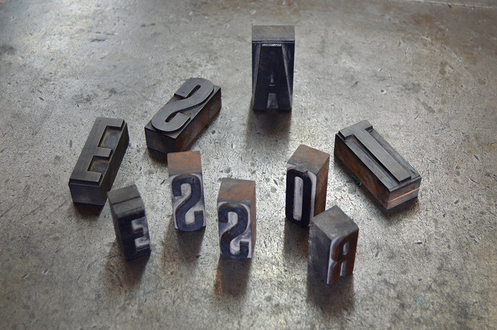 L’Esat et les services Essor