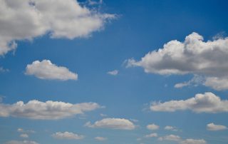 Au CECAT, la méditation aide à laisser passer les nuages