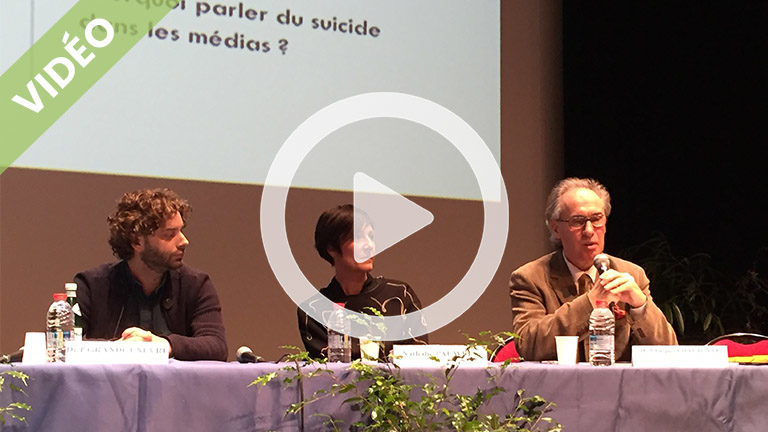 gabarit-vignette-video2