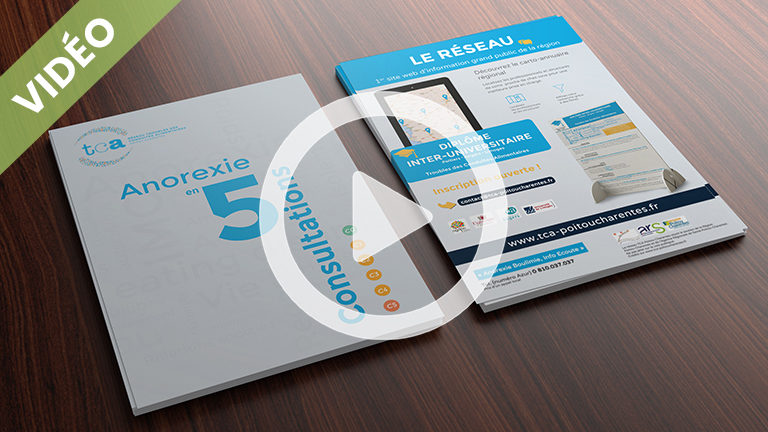 vignette-video-5-consult-tca