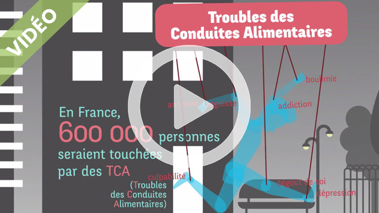 vignette-video-spot-tca