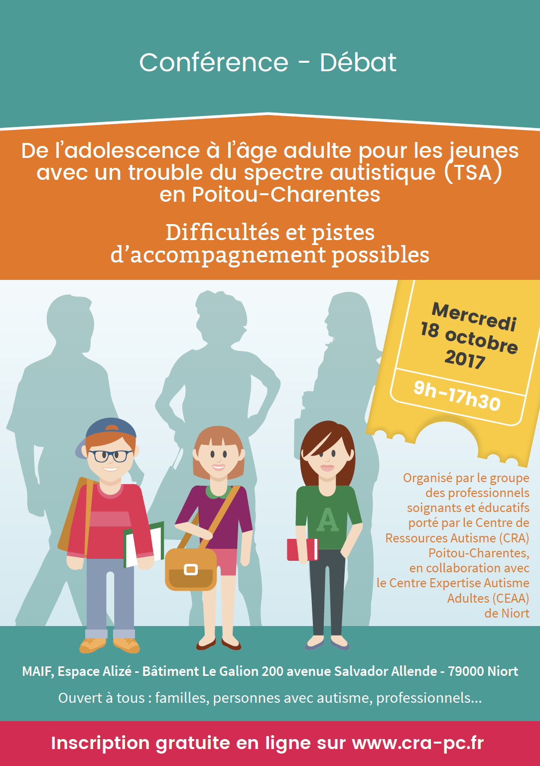 conference-autisme-enfance-adulte