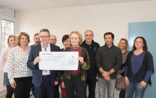 remise-cheque-credit-mutuel