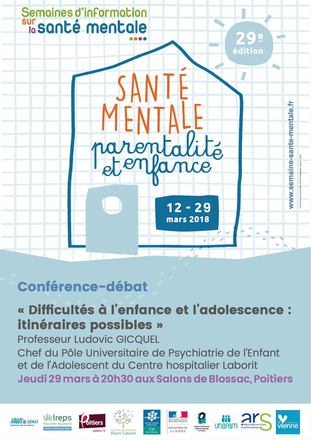 Affiche-sism-2018-Pr-Gicquel-conference