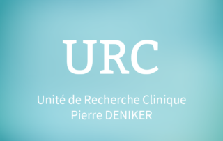 URC