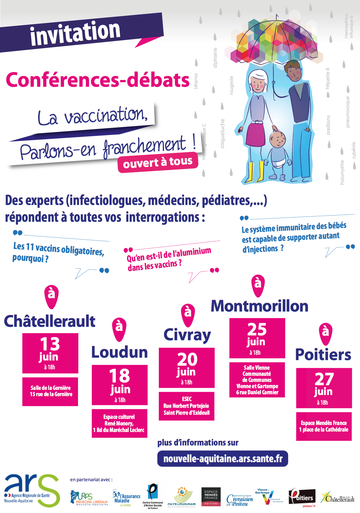 affiche-conferences-ttesdates_vienne