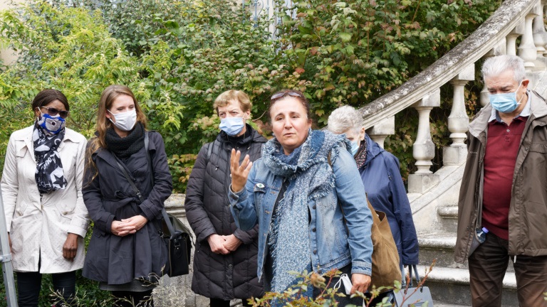 SISM 2020-Expo-#LDPC-CCAS-15 768×432