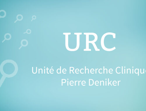 ERN- TOC : L’URC recherche des volontaires