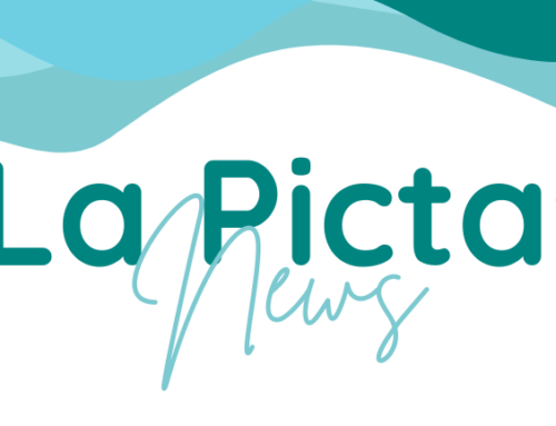 Picta’News – les actualités du mois à la Maison des Adolescents et des jeunes adultes
