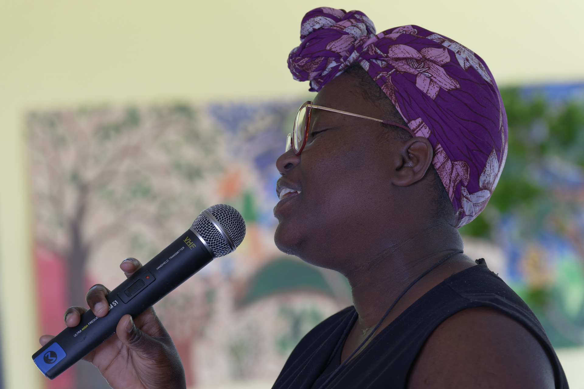 DSCF5465Fete de la musique 2024