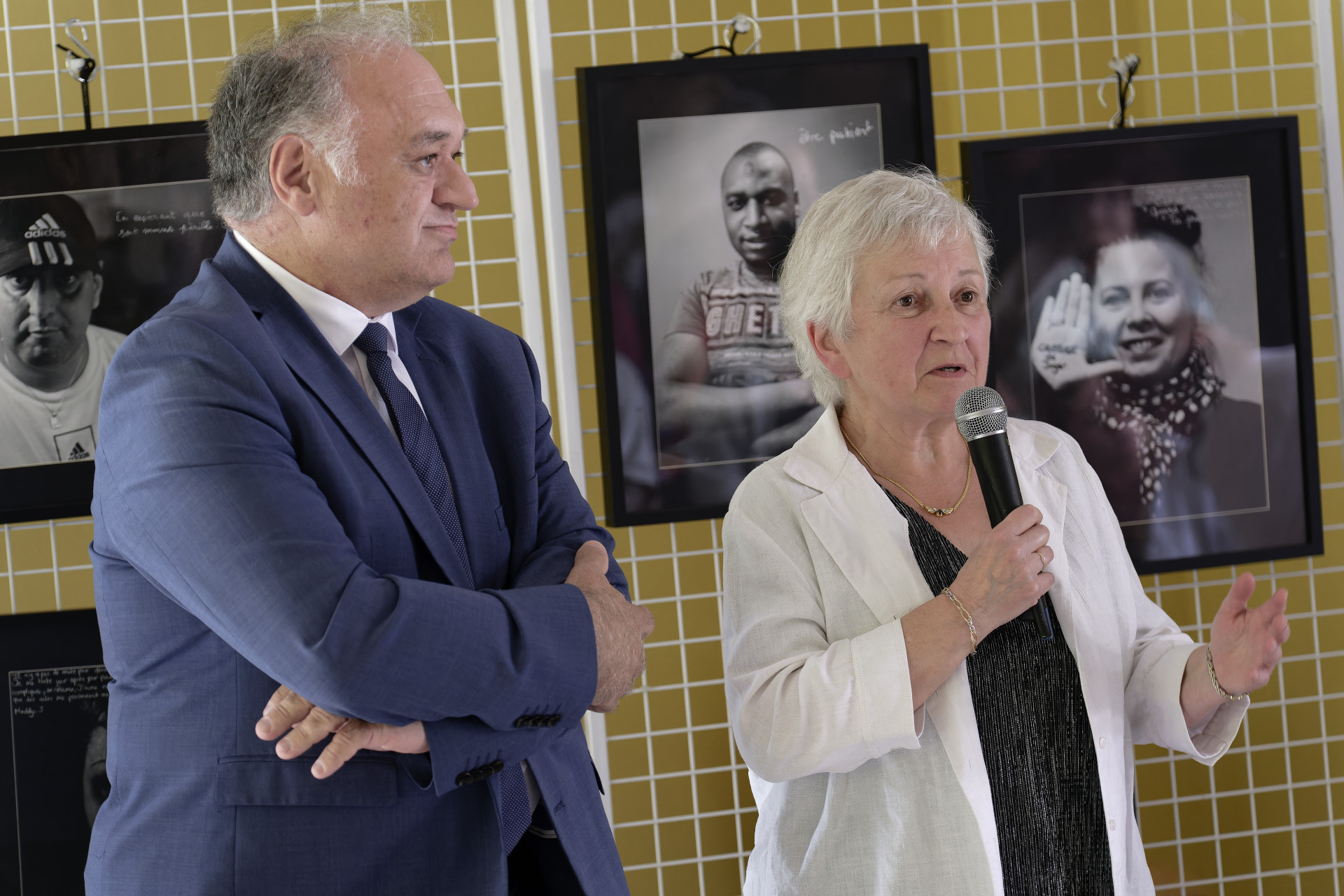 DSCF5471Fete de la musique 2024