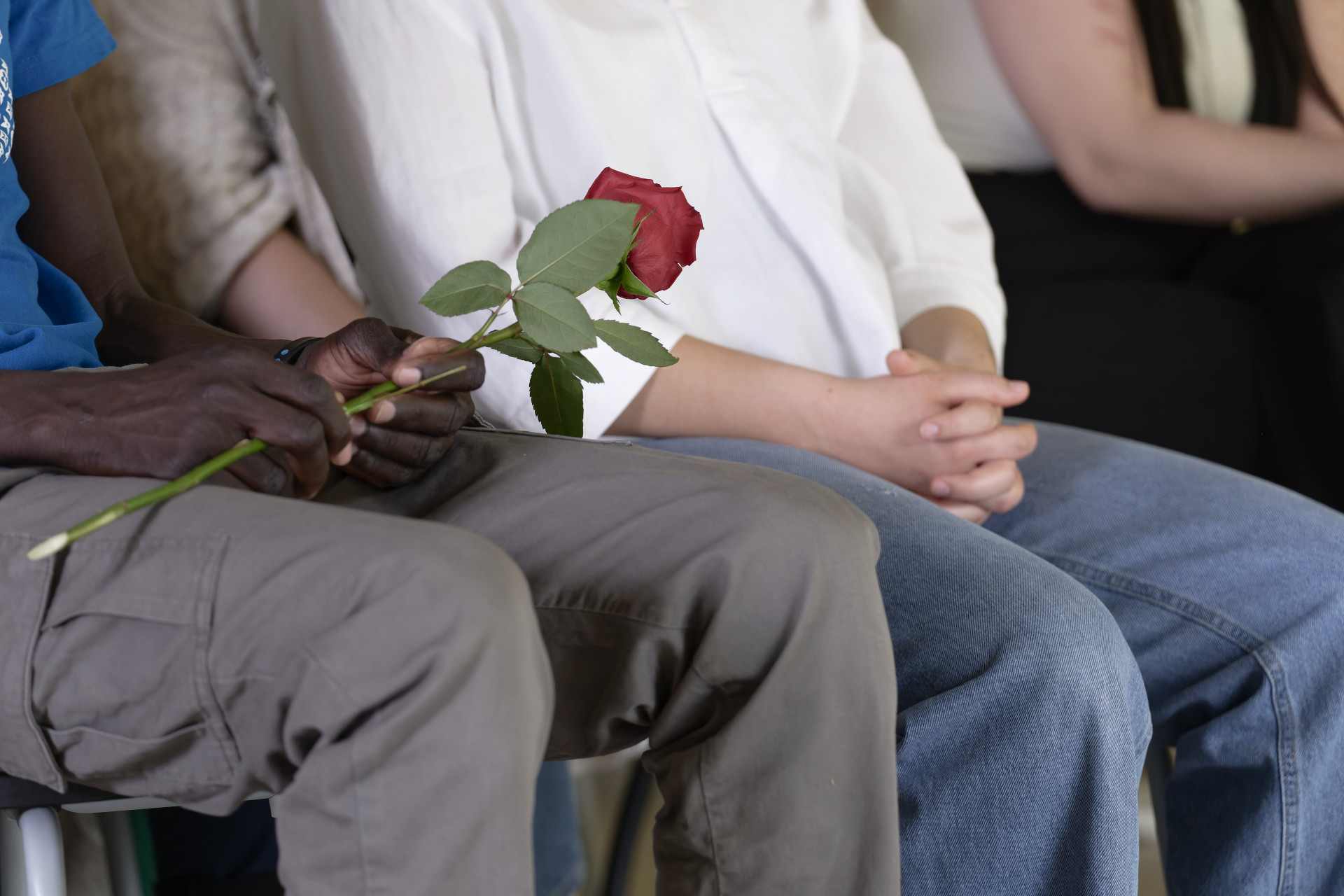 DSCF5799Fete de la musique 2024