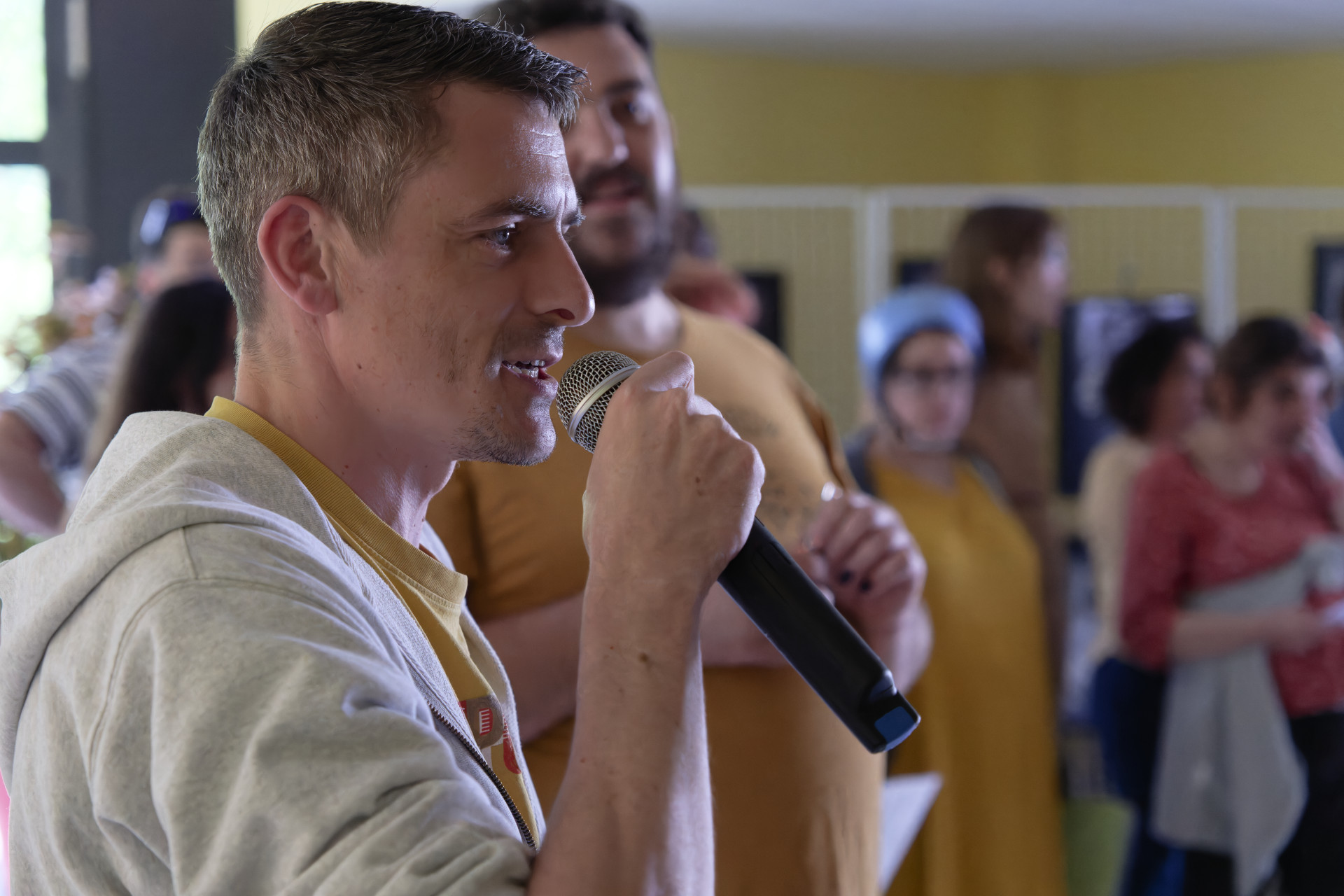 DSCF6367Fete de la musique 2024