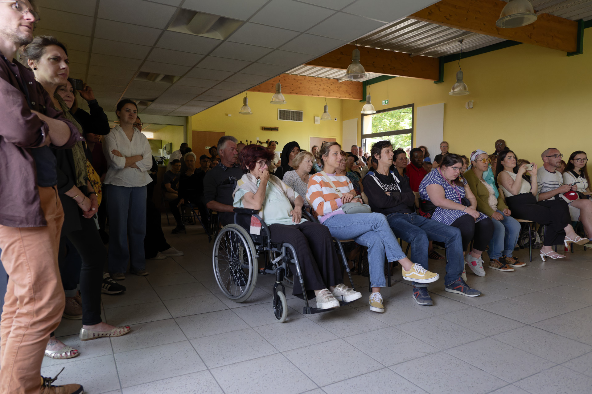 DSCF6380Fete de la musique 2024