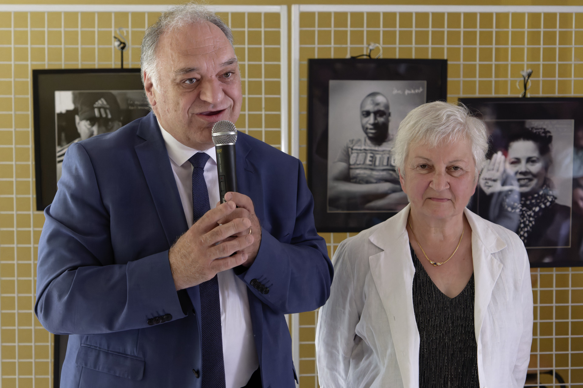 DSCF6400Fete de la musique 2024