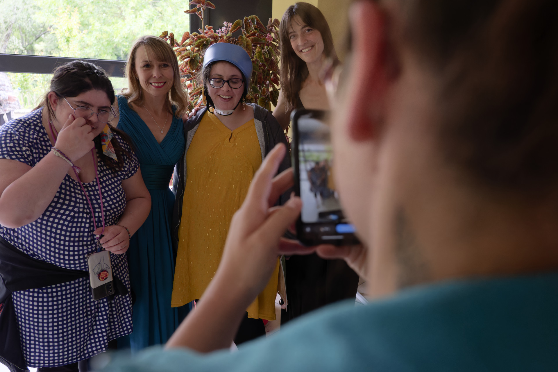 DSCF6489Fete de la musique 2024