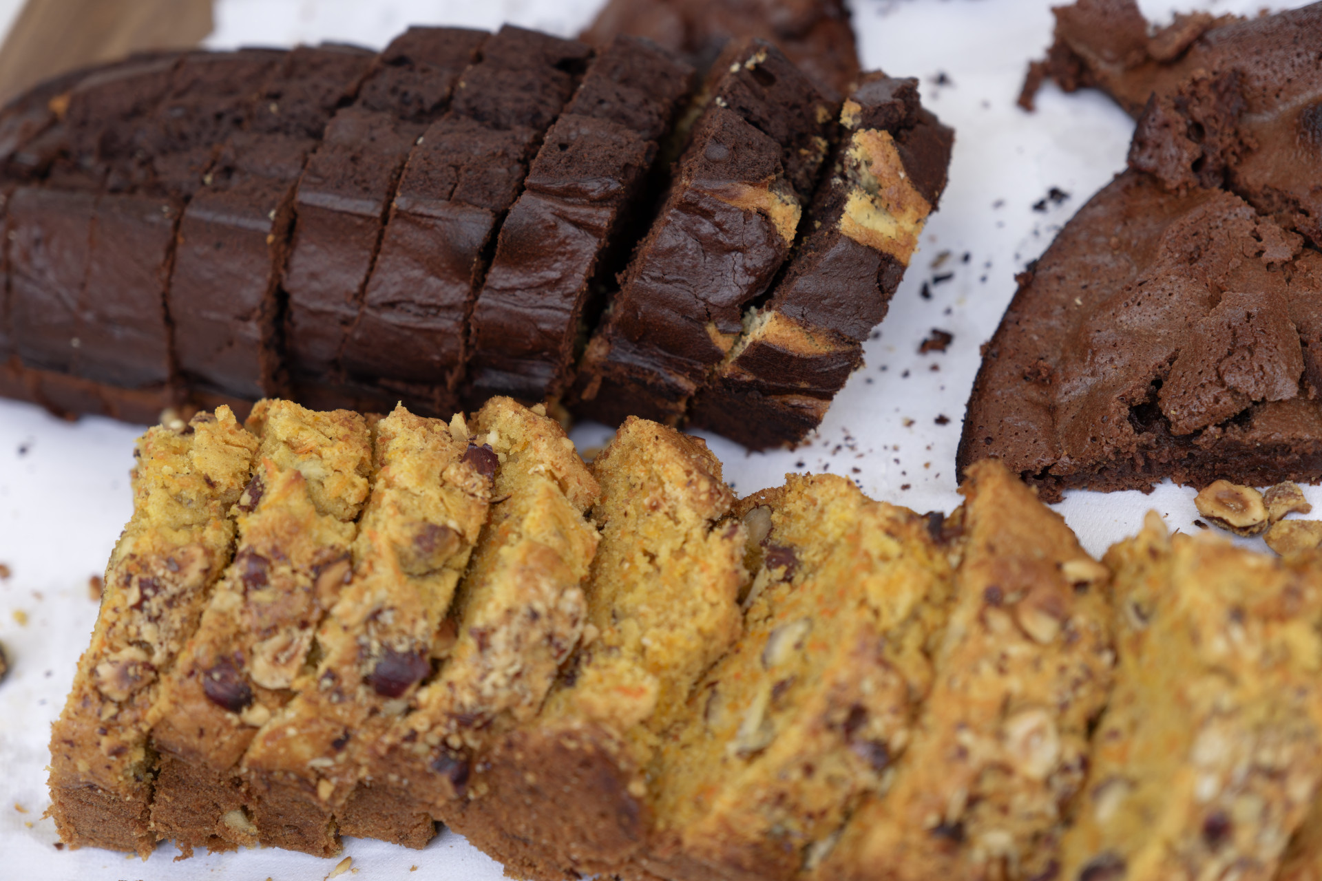 DSCF6515Fete de la musique 2024