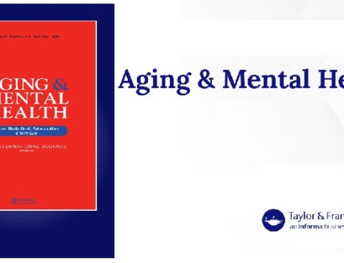 [Recherche] L’âge constitue-t-il une limitation à la réponse à la rTMS dans la dépression ?