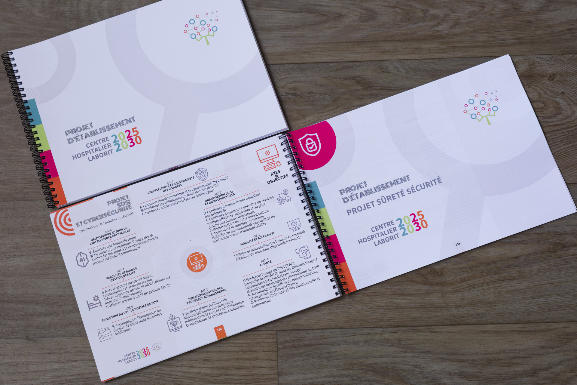 DSCF4225PE-2025-2030