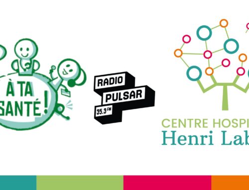 Retrouvez l&rsquo;émission de Radio Pulsar sur « Les oublié(e)s de la santé mentale »