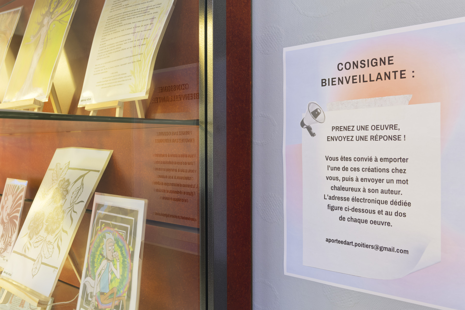 DSCF1260Centre-Social-Aporteedart