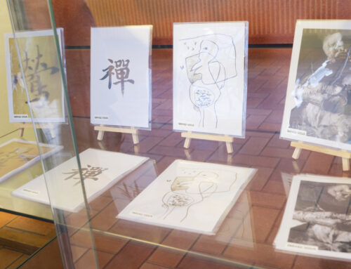 Journée universitaire Psychiatrie précarité – Précarité et jeunesse