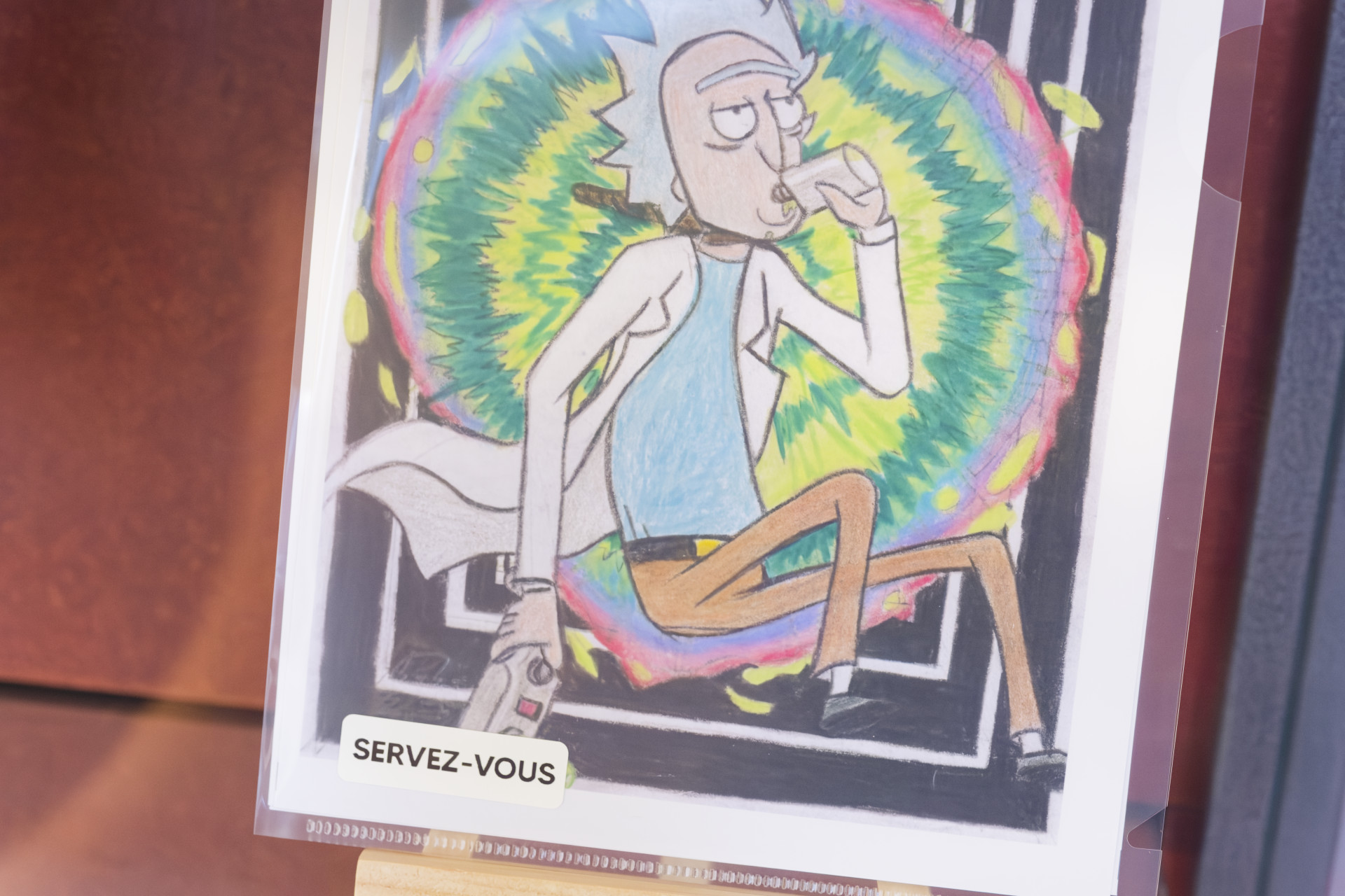 DSCF1267Centre-Social-Aporteedart