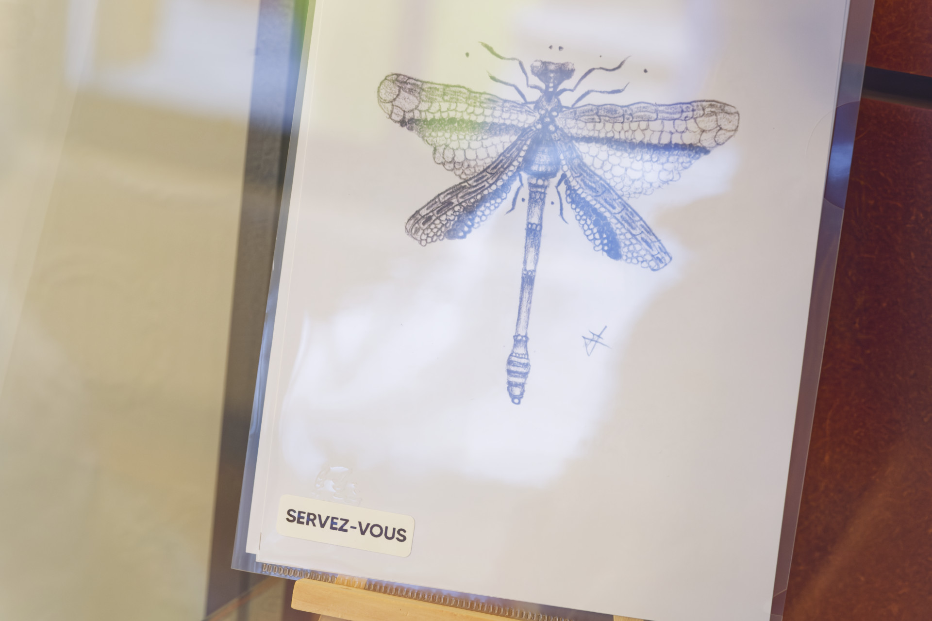 DSCF1268Centre-Social-Aporteedart