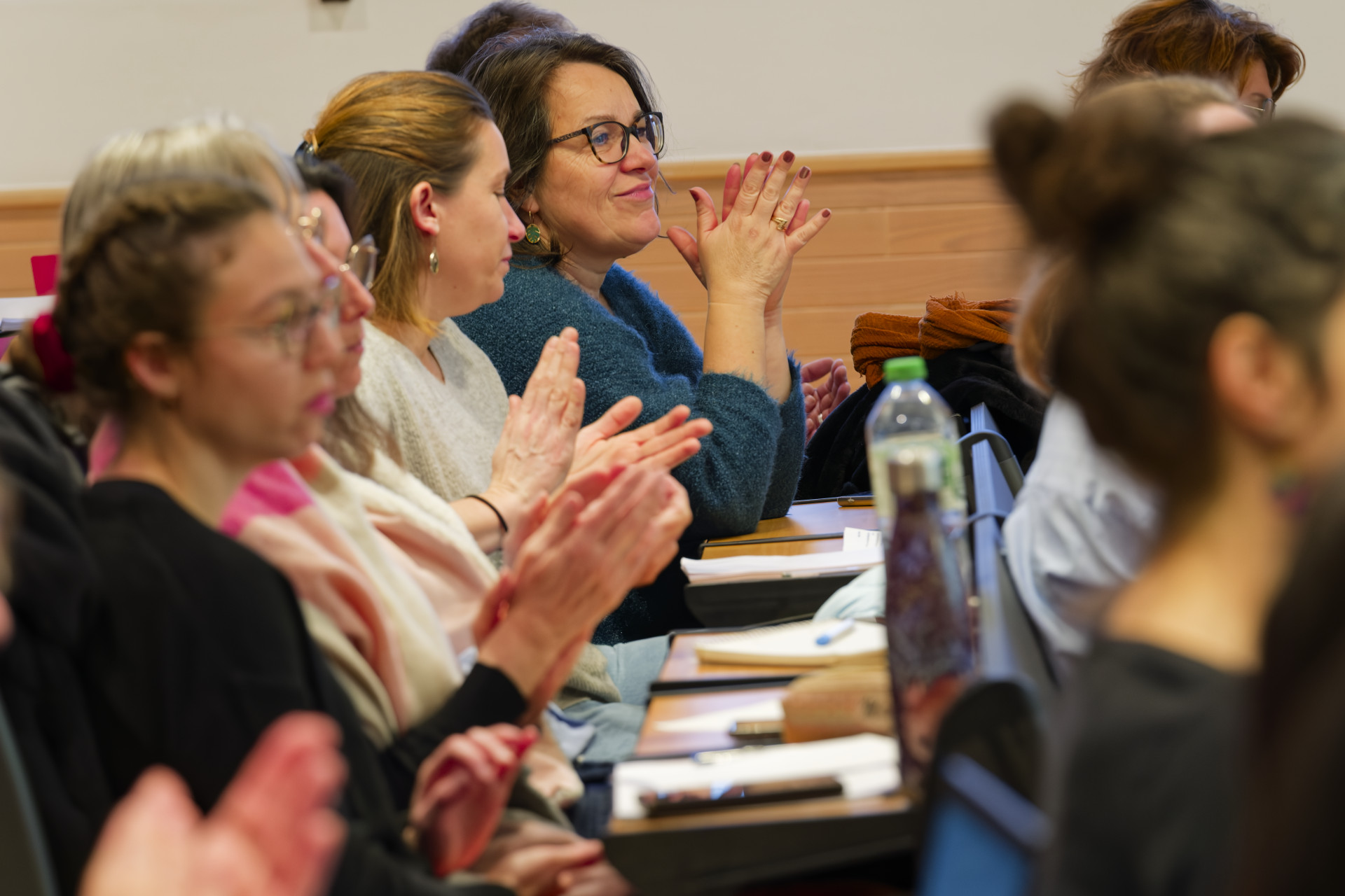 DSCF3653JR Paramedicale-2025