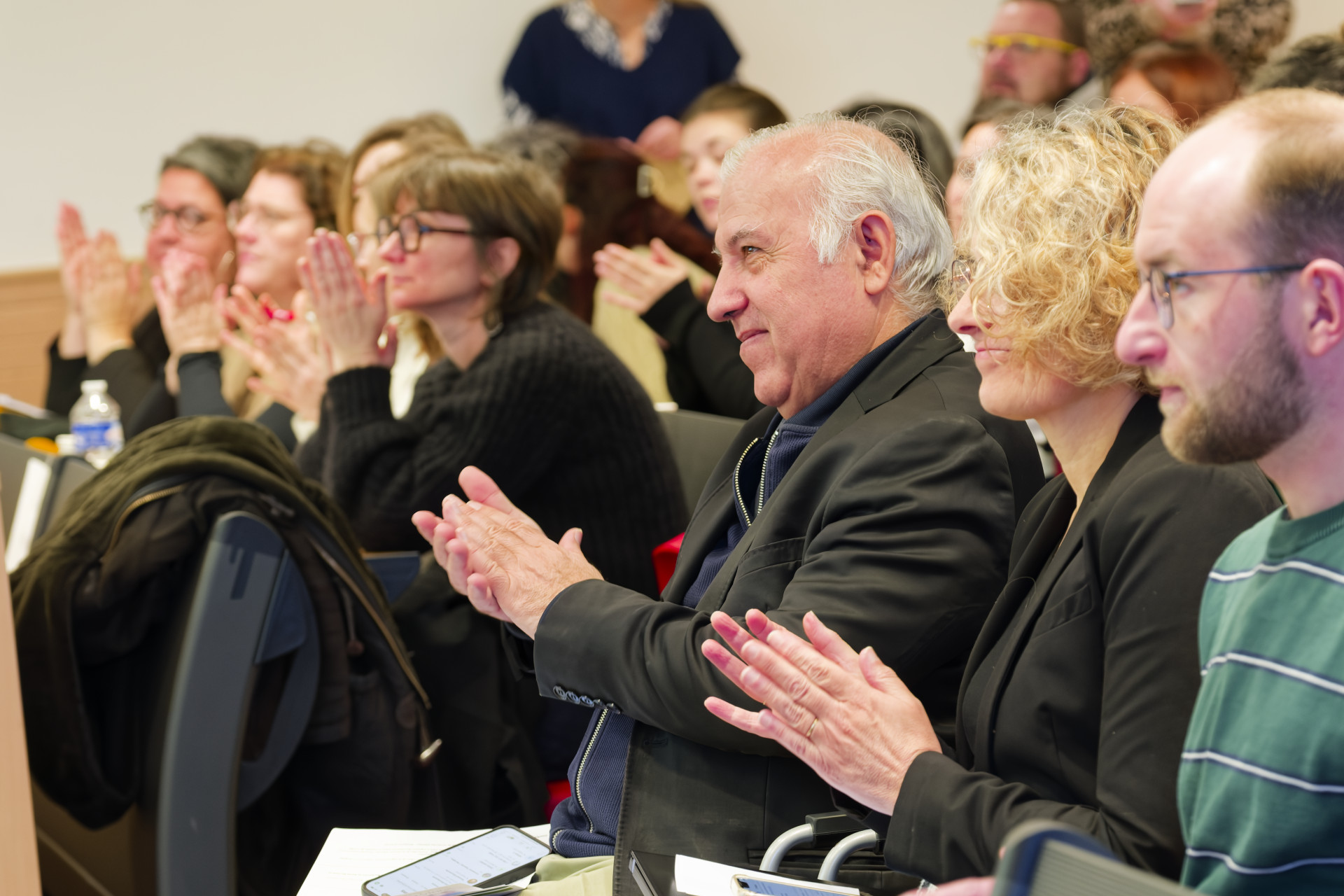 DSCF3774JR Paramedicale-2025