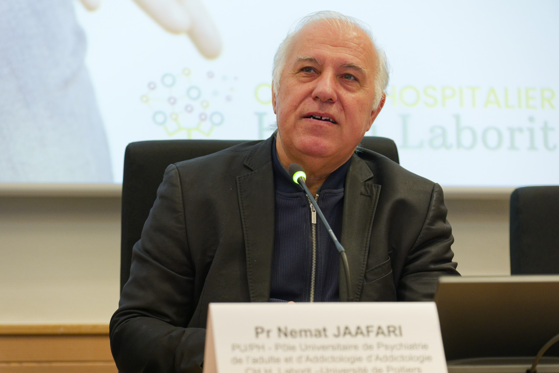 DSCF4572JU Precarite-2025