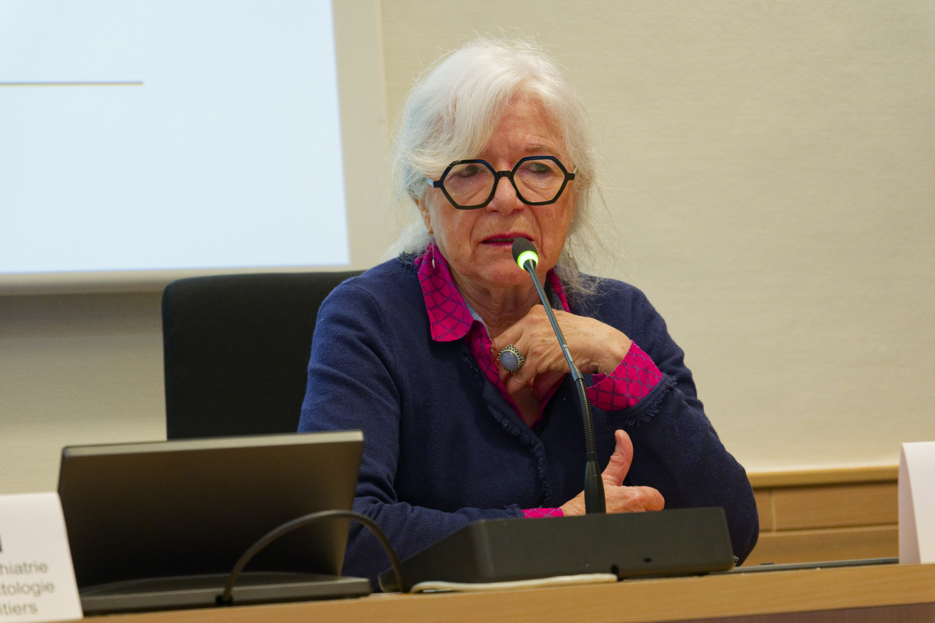 DSCF4701JU Precarite-2025