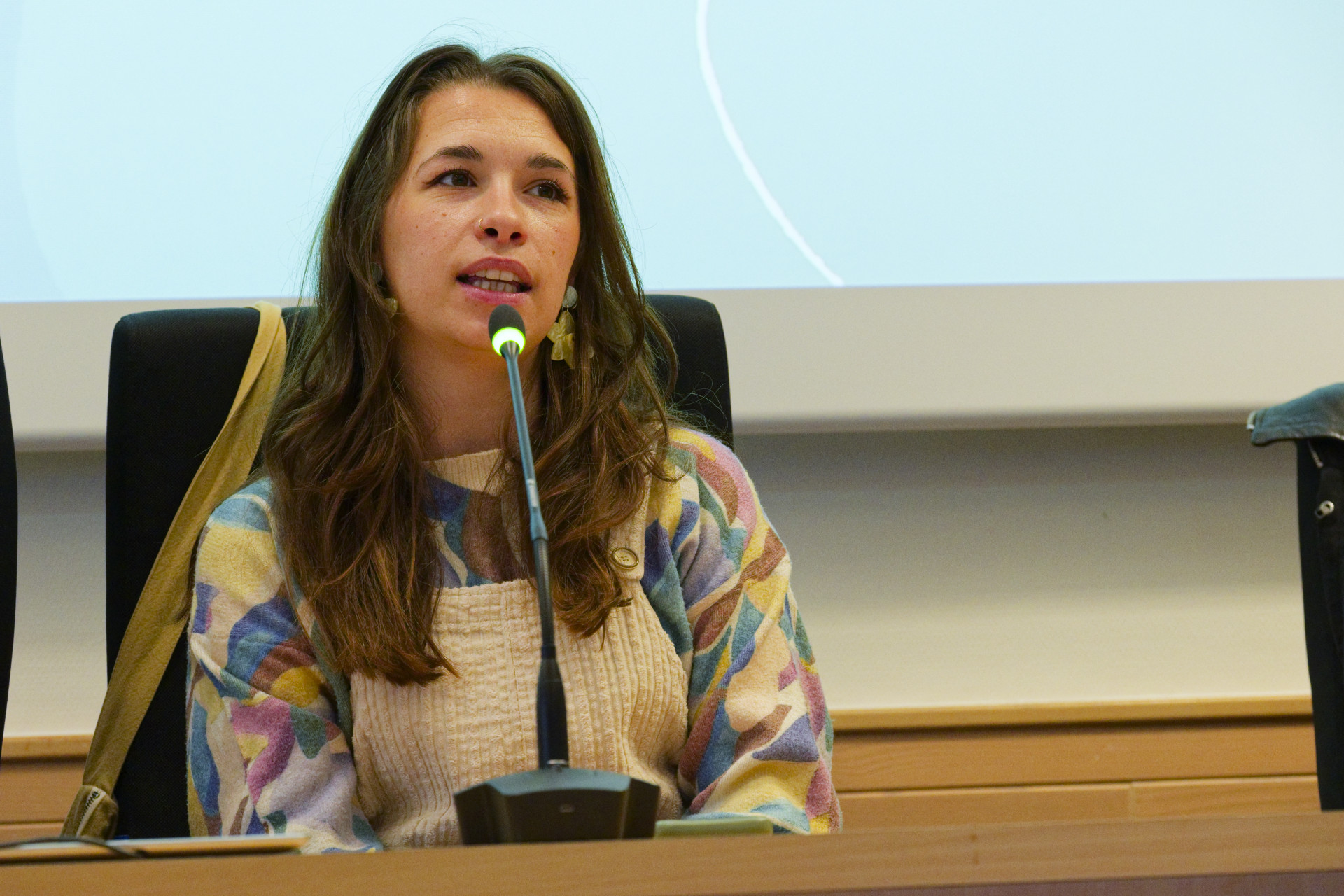 DSCF4738JU Precarite-2025