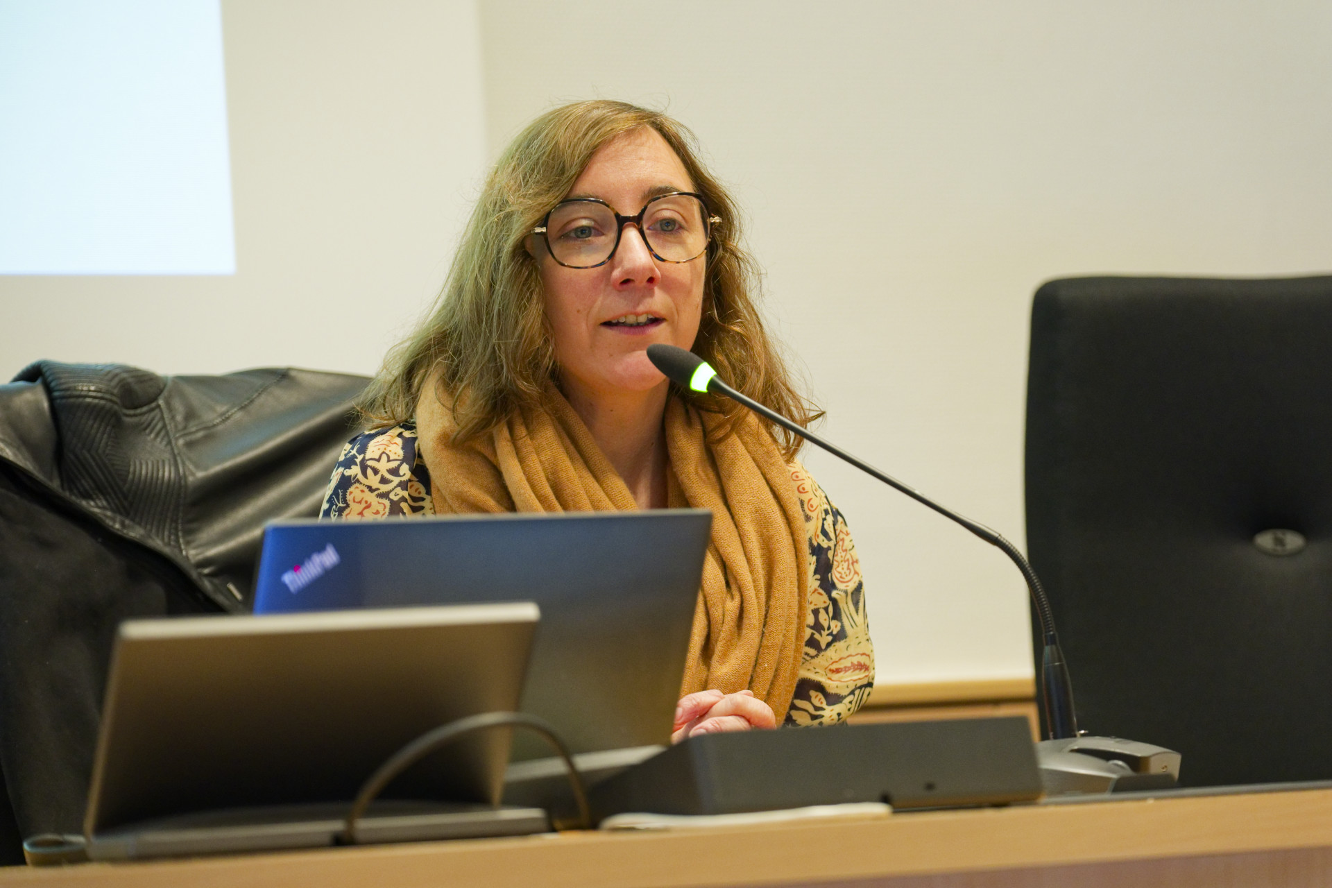 DSCF4846JU Precarite-2025