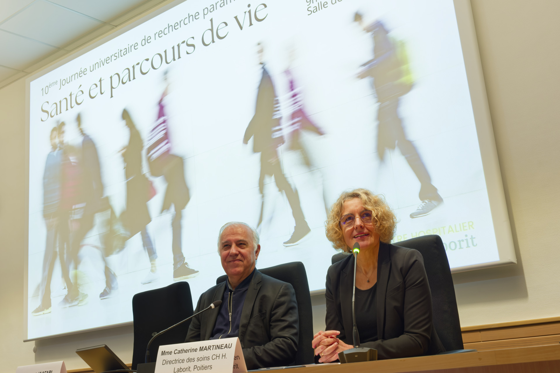 DSCF5543JR Paramedicale-2025