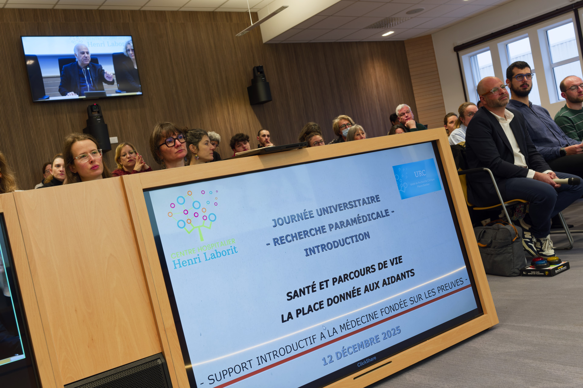 DSCF5555JR Paramedicale-2025