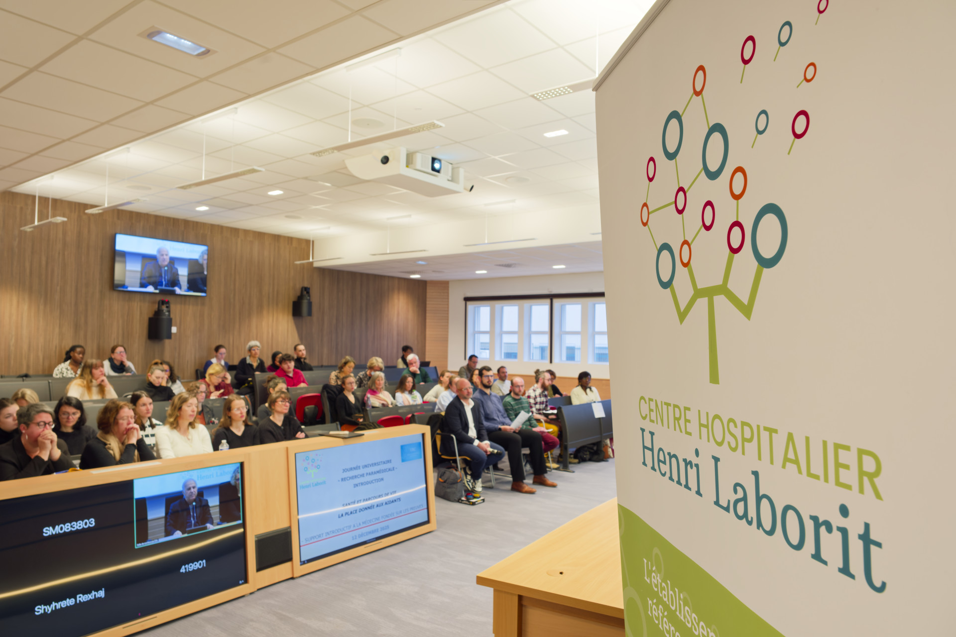 DSCF5560JR Paramedicale-2025