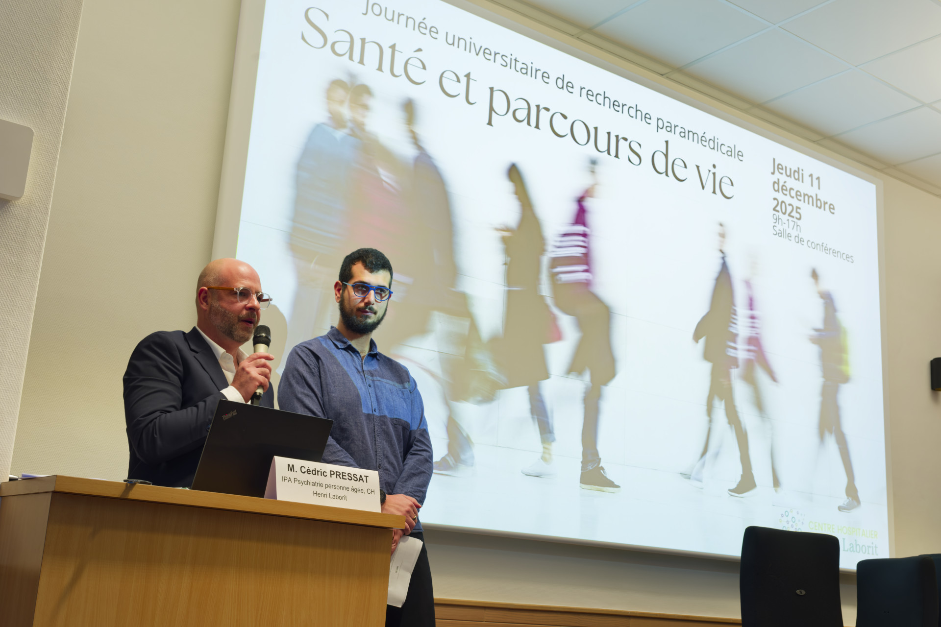 DSCF5562JR Paramedicale-2025