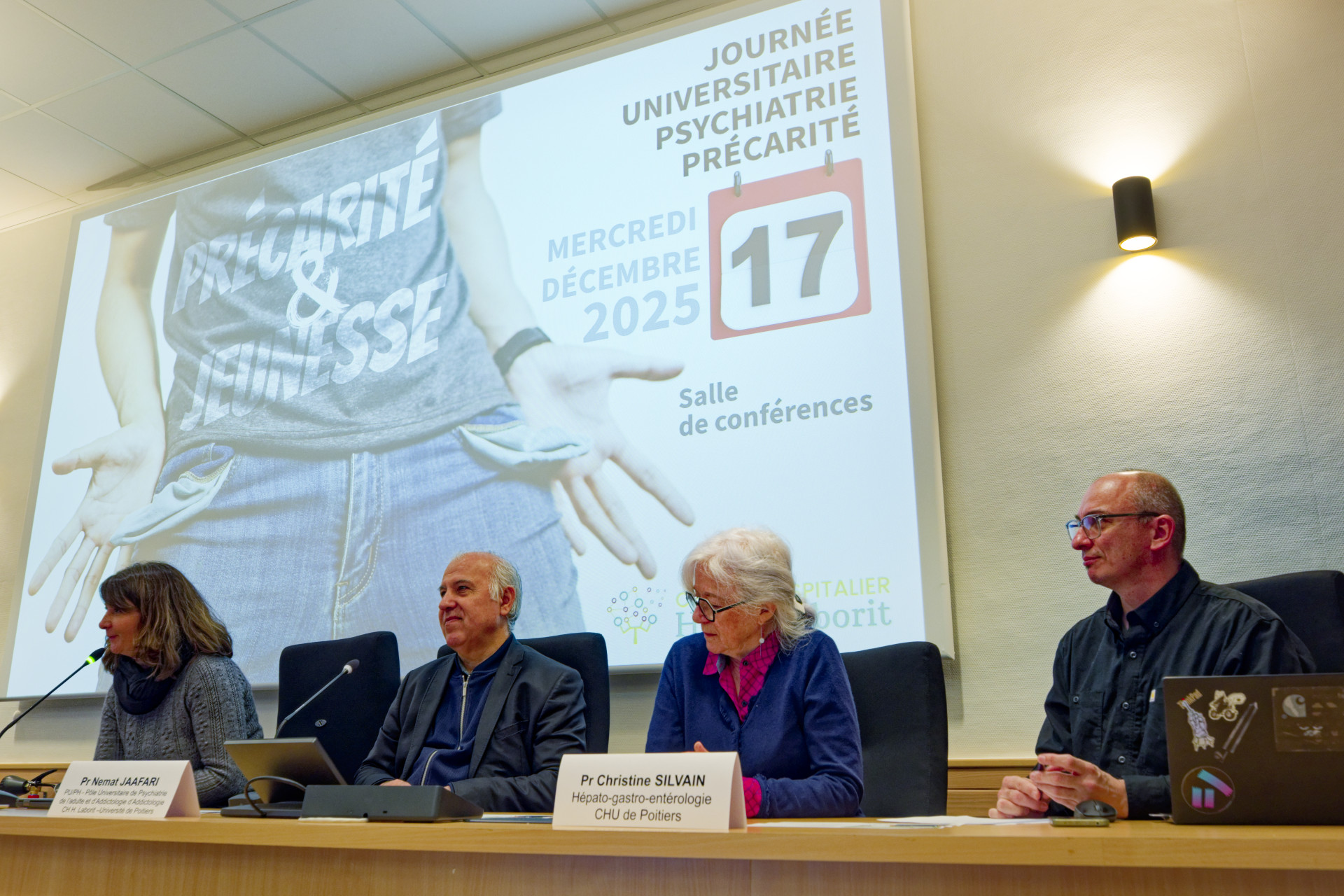 DSCF6190JU Precarite-2025