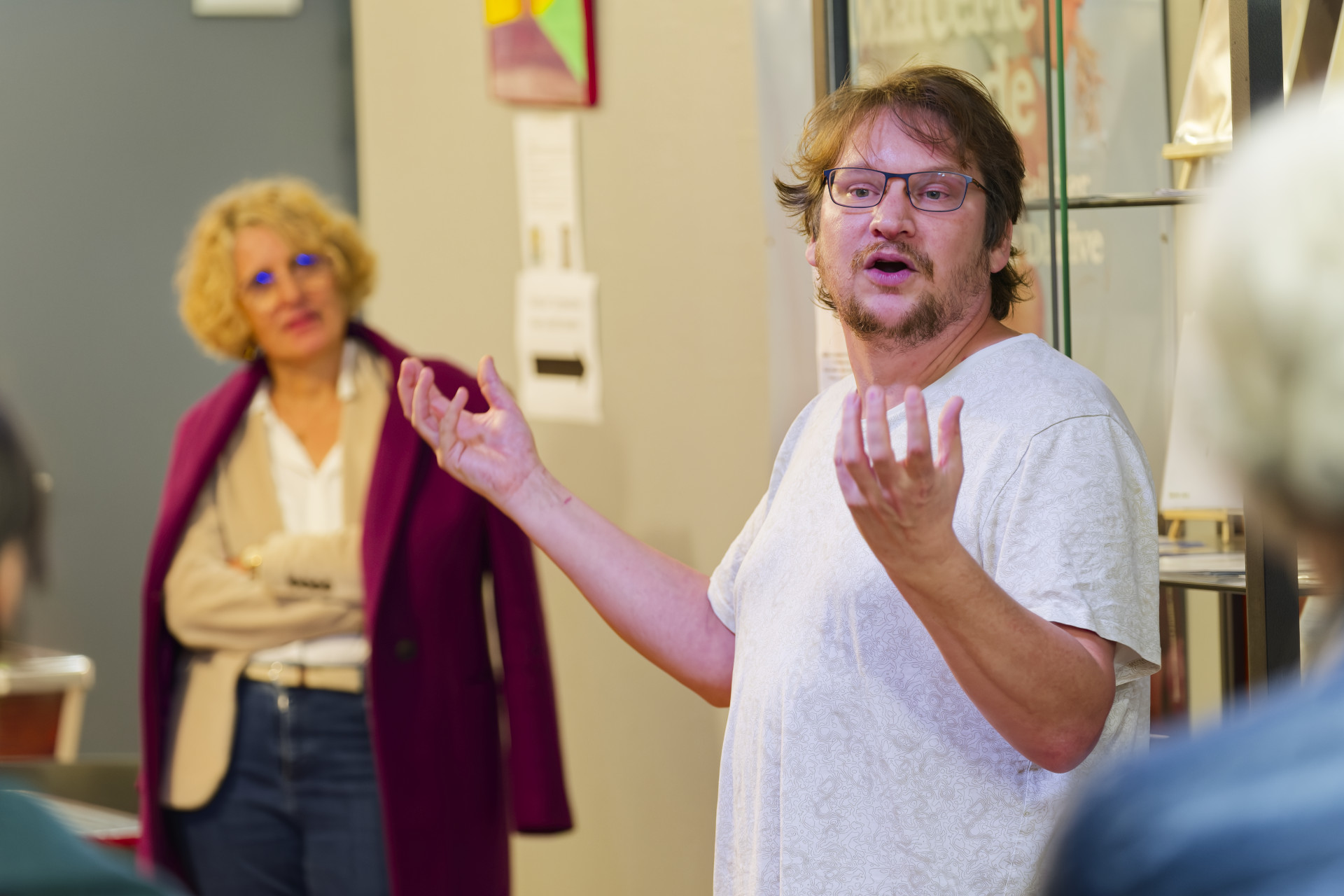 DSCF8148Centre-Social-Aporteedart