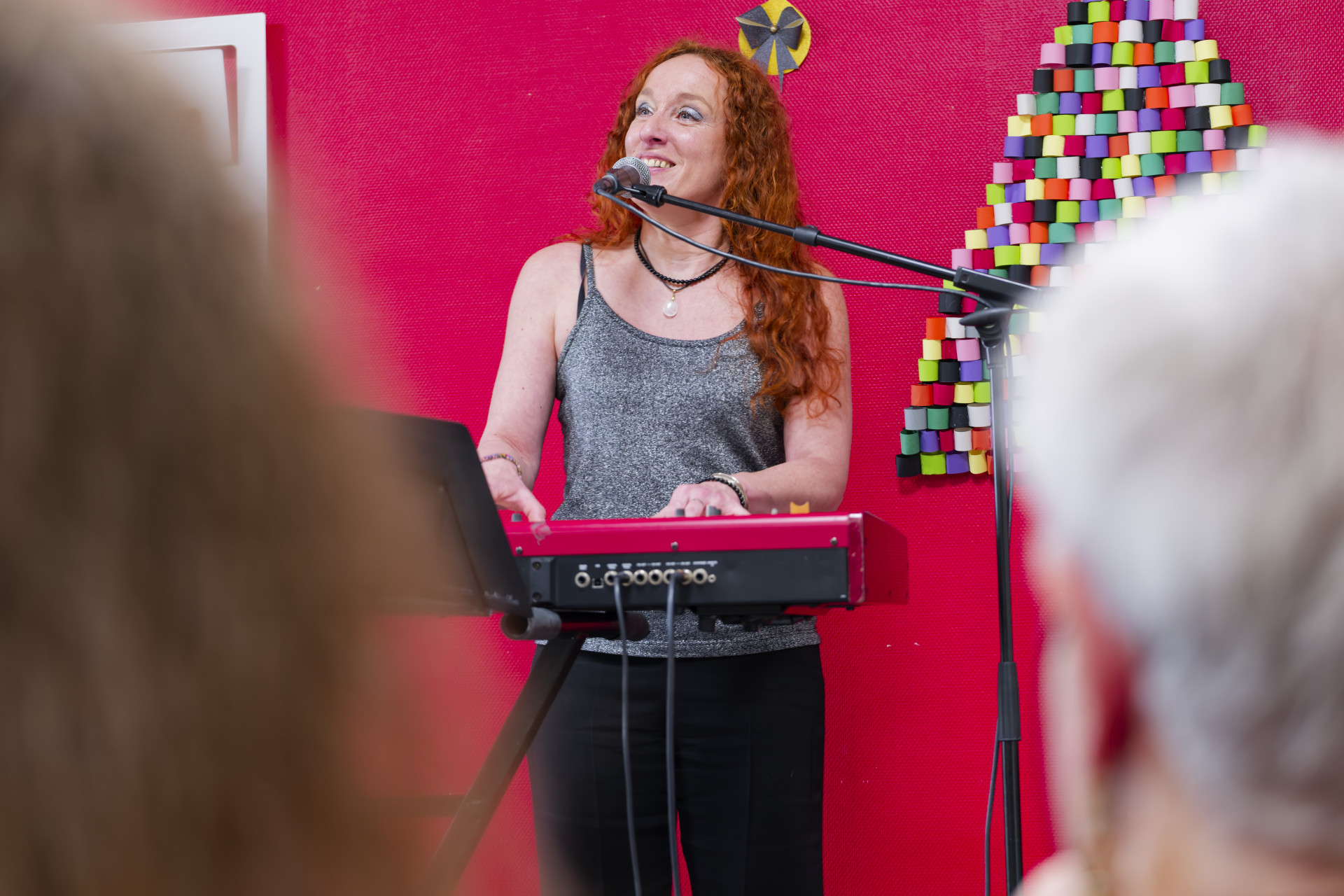 DSCF3421FAM-Noel-2025