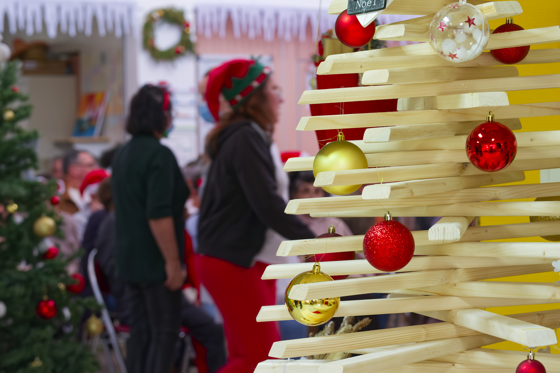 DSCF3859MAS-Noel-2025