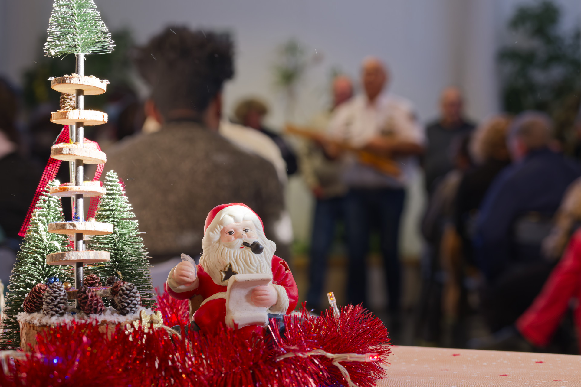 DSCF5326Minkowski-Noel-2025