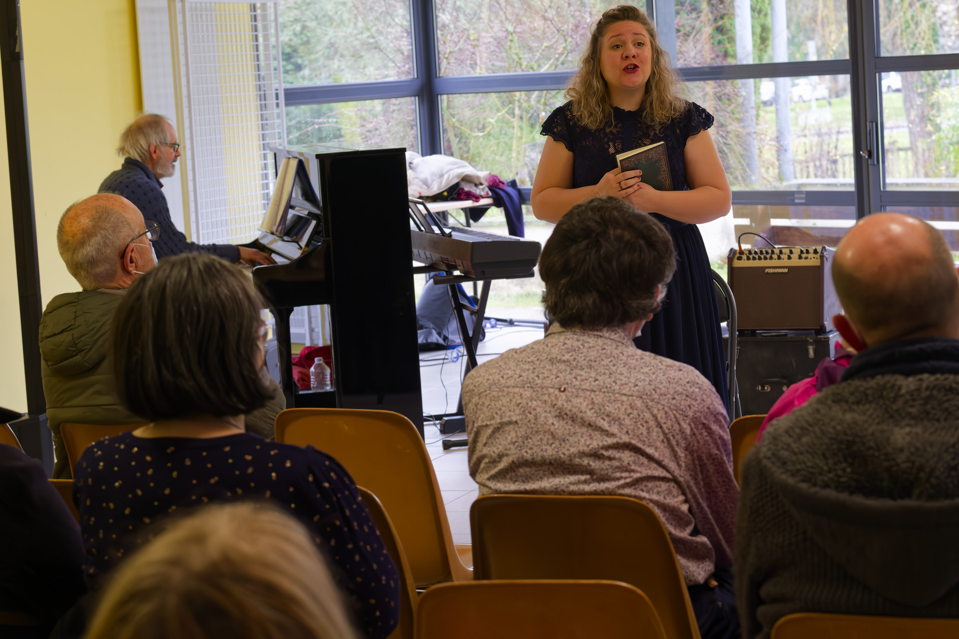 DSCF5455Centre Social-Noel-2025