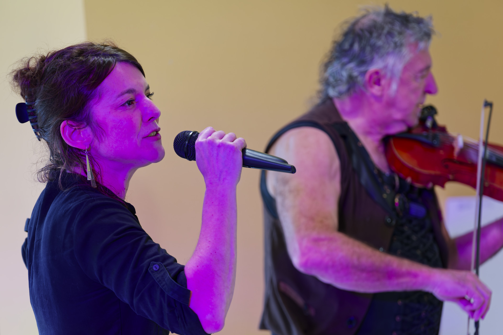 DSCF5793Centre Social-Noel-2025