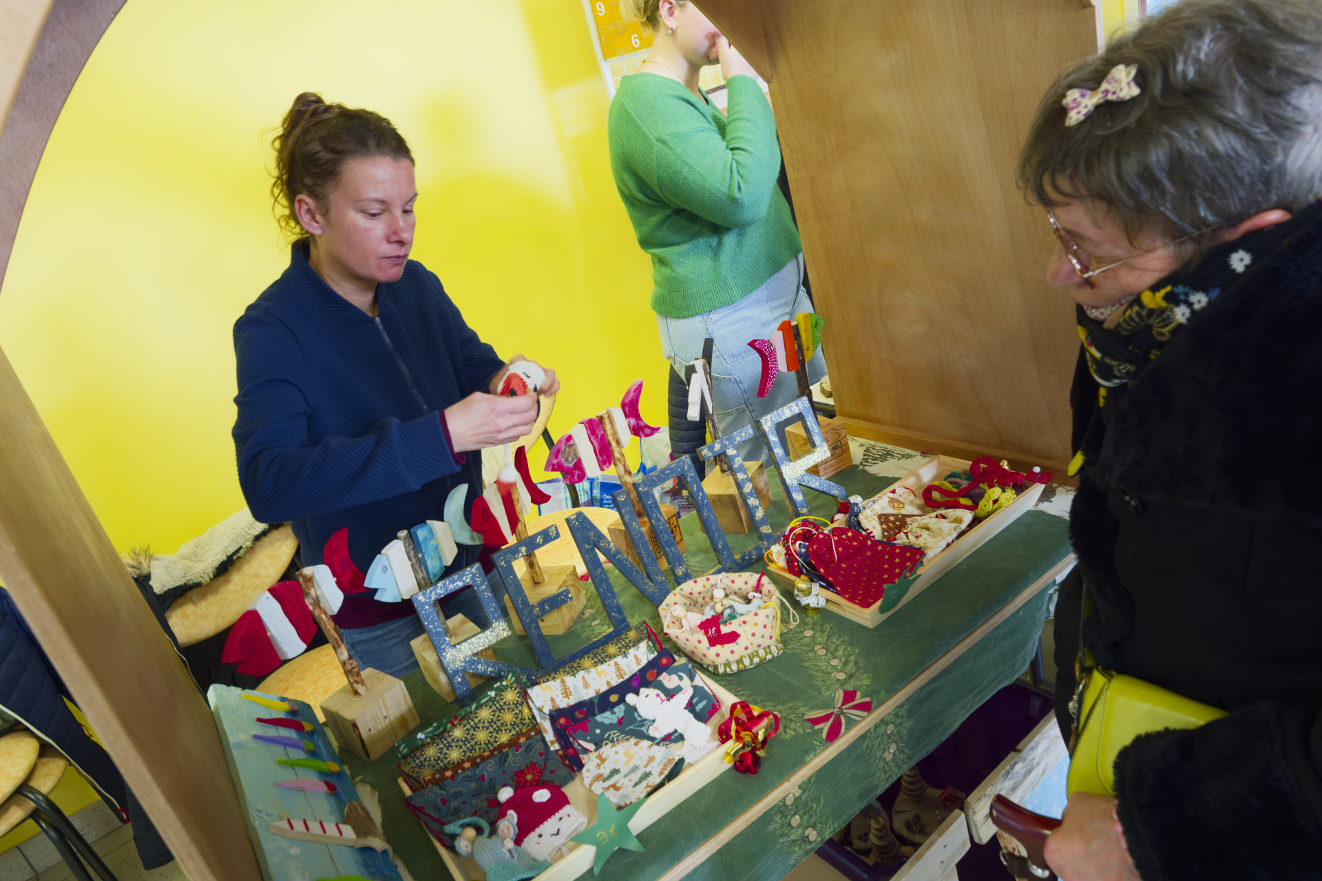 DSCF6010Centre Social-Marche de Noel-2025