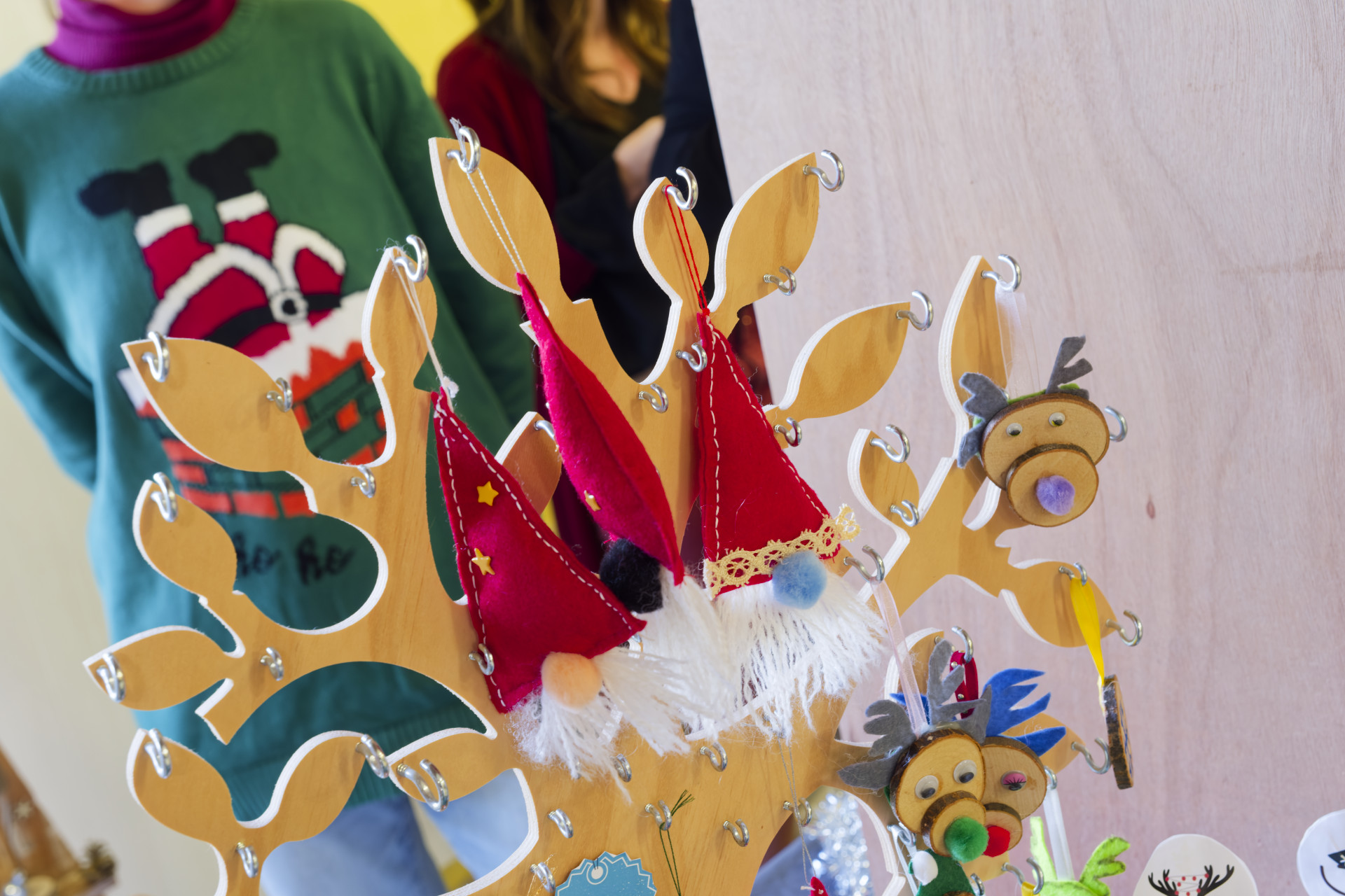 DSCF6123Centre Social-Marche de Noel-2025