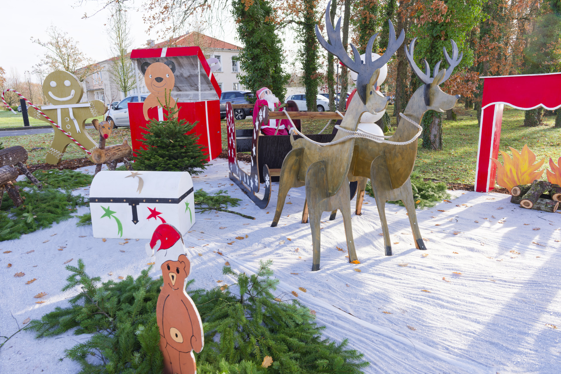DSCF6171Centre Social-Marche de Noel-2025