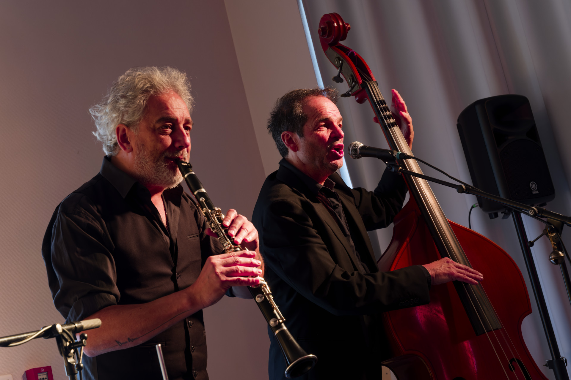 DSCF6688PUPEA-Diatkine-spectacle-2025